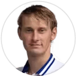Timofei Derepasko
