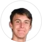 Nikita Bilozertsev