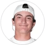 Keaton Hance