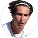 Alan Wazny