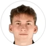 Dominick Mosejczuk