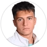 Alexander Vasilev
