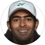 Kriish Tyagi