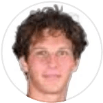 Stefan Horia Haita