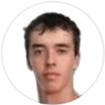 Alejandro Arcila