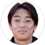 Ryo Tabata