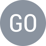 Marianne Angel Gonzalez