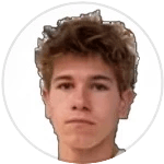 Pierre Antoine Faut