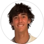 Valentin Garay