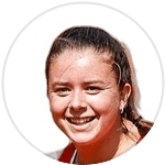 Ariana Geerlings Martinez