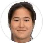 Zhibek Kulambayeva
