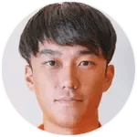 Aoran Wang