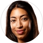 Yasmine Kabbaj