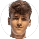 Izan Almazan Valiente