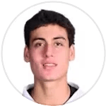 Maximo Zeitune