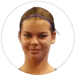 Eva Maria Ionescu