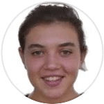 Gaia Maduzzi