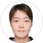 Shuo Feng