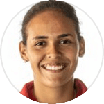 Maria Jose Portillo Ramirez