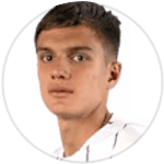 Lorenzo Sciahbasi