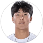 Kyle Kang