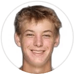 Cooper Williams