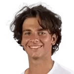 Mihai Alexandru Coman