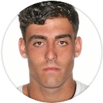 Filippo Romano