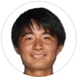 Hayato Matsuoka