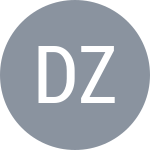 Adriano Dzhenev
