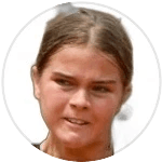 Ekaterina Perelygina