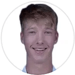 Patrick Schoen