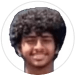 Aryan Shah