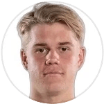 Lasse Poertner