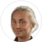 Vlada Mincheva