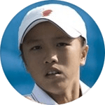 Y. Lee