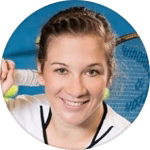 Vivian Heisen