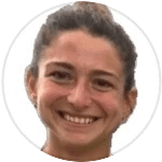 Jessica Bertoldo
