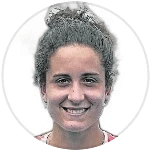 Angela Fita Boluda