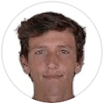 Nicholas Godsick
