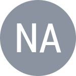 Peter Nad