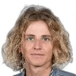 Connor Henry van Schalkwyk