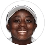 Angella Okutoyi