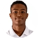 Jelani Sarr