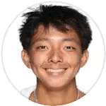 Aidan Kim