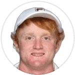 Jonah Braswell