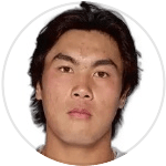 Bryce Nakashima