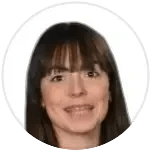 Raquel González Vilar