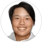 Yu-Yun Li