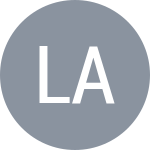 Lewie Lane